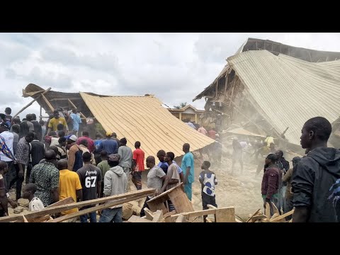 Latest world news July 13-WNB