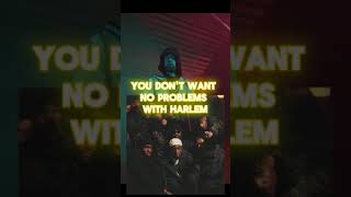 Eminem Lean Back Remix Verse Lyrics