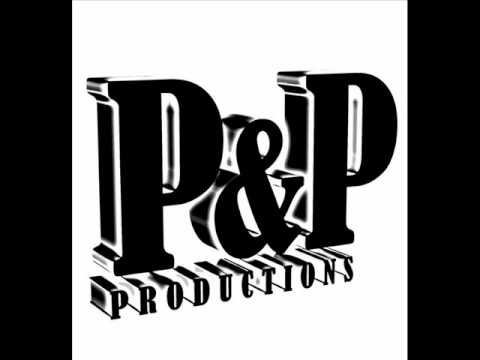 Axel Dario & Dj Greenday feat Cristian Tarcea - So Blue ( Dj Bonne remix p&p production )