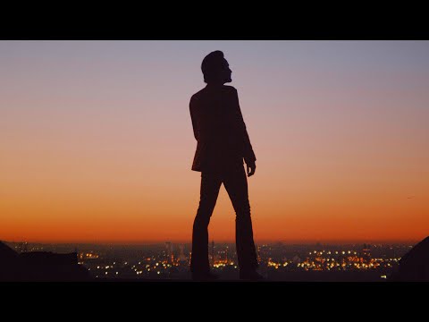 Ollie Wride - Wish You Well