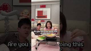 Download lagu Breakfast in Bed… Literally mp3 Download lagu Breakfast in Bed… Literally mp3