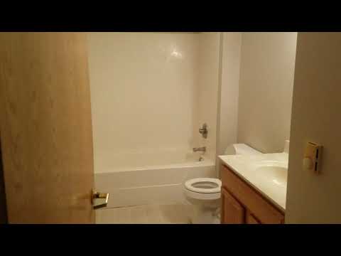 Sunset View Apartments - Video 5 of 5