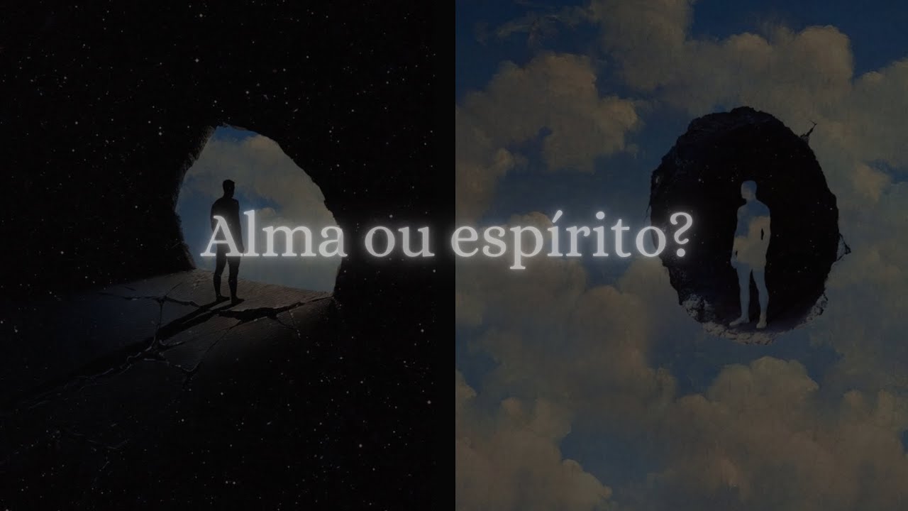 Alma: o maior sangue-suga que existe. | como vencê-la