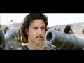 Jodhaa Akbar 2008 Blu Ray English Subtitles HD Hrithik Roshan Aishwarya Rai Bachchan Low 360p