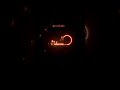 Oh Tere Sang Yara Love Song Status ️ Best Whatsapp Status Lovesongstatus Whatsappstatus