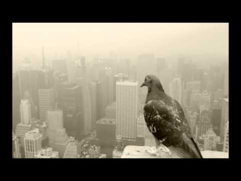 De Alejandro - Save me