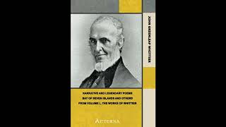 Bay of Seven Islands, and other poems. Part 7 From Volume I of The Works of John Gre- Full Audiobook