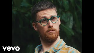 Still Woozy - Again