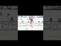 Anime Goal Joao Felix V Ghana Portugal Joãofélix Football Worldcup Qatar2022