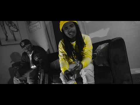 3 problems X Anything for A Dollar / Shot by TjFilmz