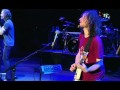 INCUBUS - Wish You Were Here (Alive at Red Rocks DVD, 2004)