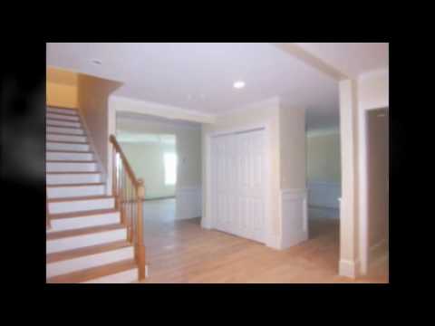 20 Payson St U2 Fitchburg MA