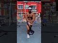 Muscle Beach