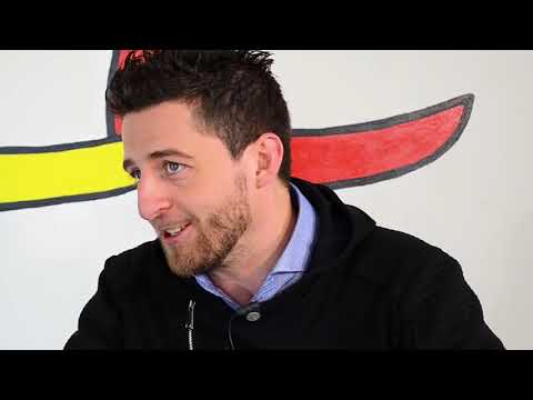 Stasi e la sua Corigliano Rossano Pulita Elleshow 2