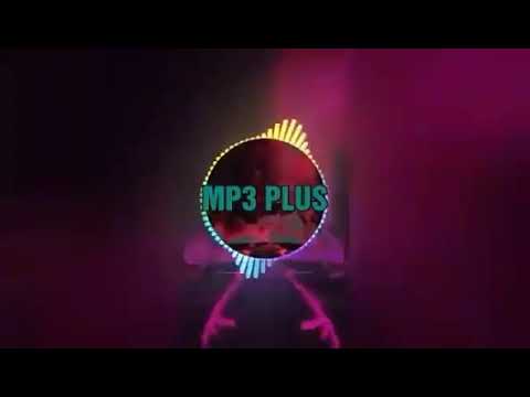 (Murad Arif ft Ramil Nabran) Oppalara