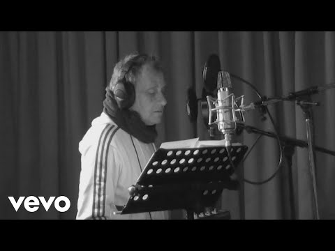 download lagu mp3 mp4 Lonely No More Steve Ellis, download lagu Lonely No More Steve Ellis gratis, unduh video klip Download Lonely No More Steve Ellis Mp3 dan Mp4 Music Gratis