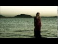 Hello (Guitar Instrumental Version) 