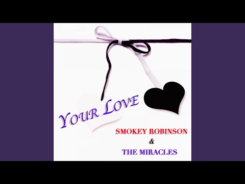 I'll Try Something New