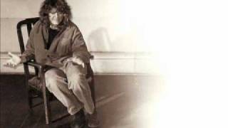 Cheryl Wheeler - Addicted