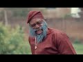 Oyewumi Omo Oyenusi - A Nigerian Yoruba Movie Starring Odunlade Adekola | Kemi Afolabi | Dele Odule
