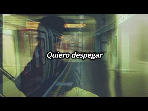 Otra nota // Perros Santos // letra