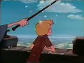 Playhouse Disney The Sword In The Stone Promo January 28 2007
