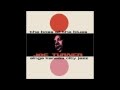 Roll ' Em Pete BIG JOE TURNER 