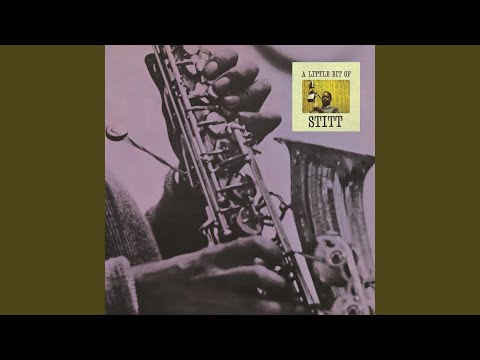 J. B. Blues (2016 Remaster)