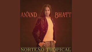 Norteño Tropical (Banda con Bachata)