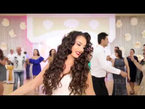 Nusja si princesh - Çift perfekt - nje valle e bukur.