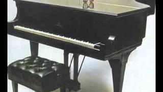 Elton John Love Song Best Version