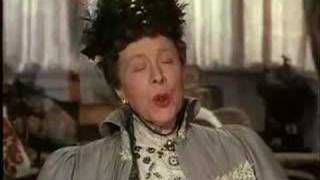 The Importance of Being Earnest Segment video
