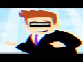 ShaunTheVyonder2001 A GoAnimate Degenerate