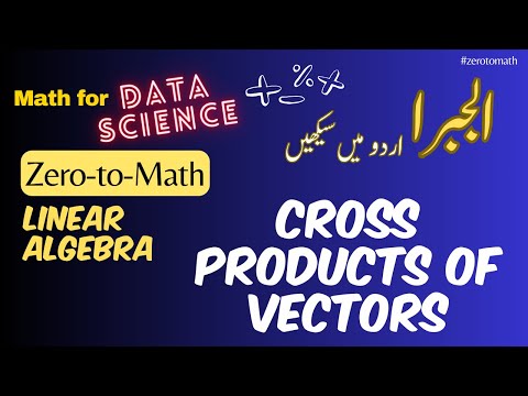 Tasks for Linear Algebra