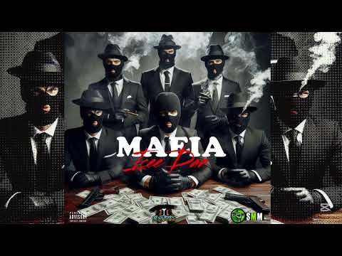 Icee Dan - Mafia