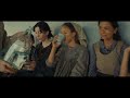 Napoli New York Film Di Gabriele Salvatores Clip 3