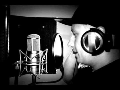 Kopciu - Kukiełkowy spektakl (feat.Nor) prod.Nor  cuty.Lopez