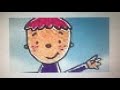 Pinky Dinky Doo
