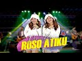 Roso Atiku Dini Kurnia Official Music Video ANEKA SAFARI