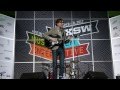 Justin Townes Earle - Look The Other Way (Live on KEXP)
