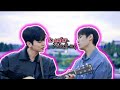 Lo Safar Wish You Bl Series Korean Bl Series Hindi Song Mix Requested