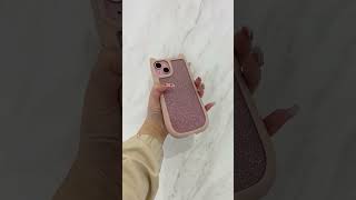 動画23