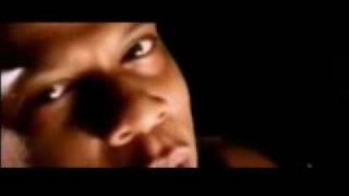 NAS ft JAY-Z [BLACK REPUBLICANS]
