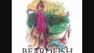 Beardfish Ungodly Slob