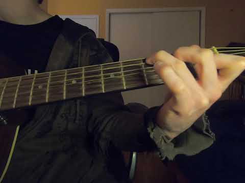 Safe and Sound - Sheryl Crow