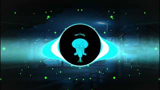 Download lagu DJ AKU SUKA NONTON SOUND HOREG BERANGKAT NORMAL PULANG BUDEK || DJ SOUND HOREG ☔  VIRAL TIKTOK 2025  mp3