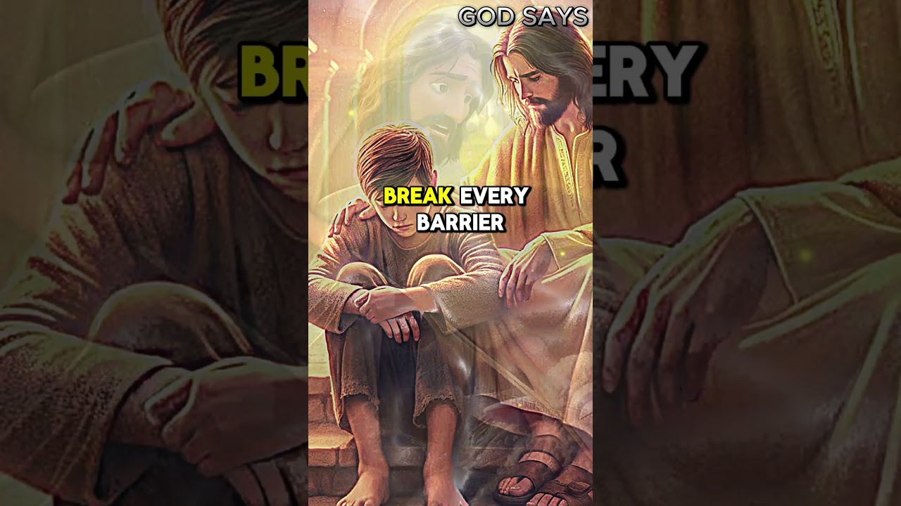 📈 BUSINESS MIRACLE - SUCCESS MULTIPLICATION! #BusinessBreakthrough