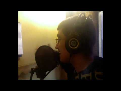 Mr.Benny Ft.Mc Don1 & DonnX