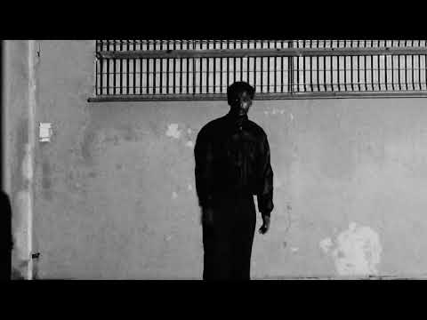 Video Vorschau