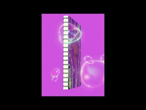 18BOYZ - Mi Valentina (Visualizer)